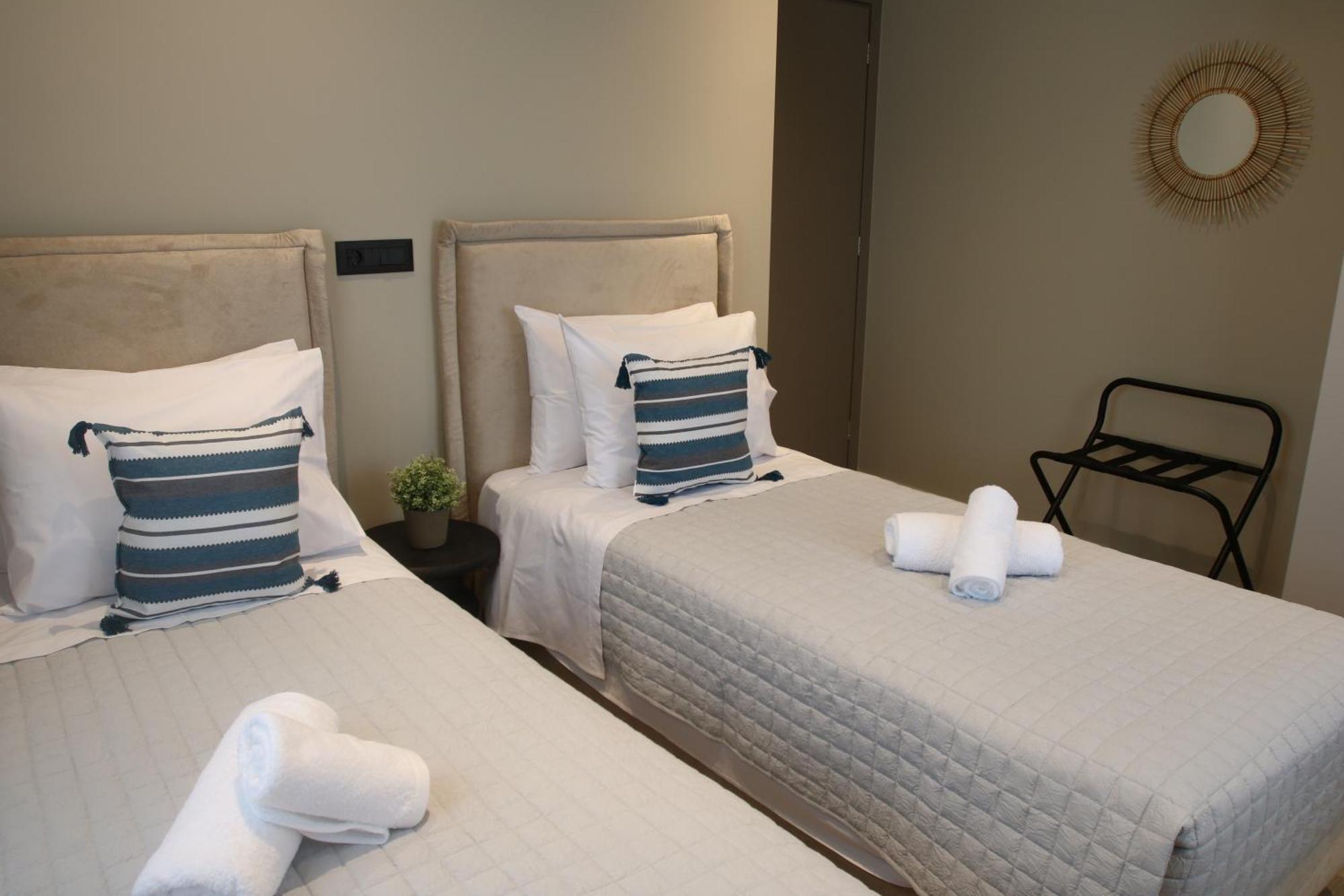 Liotopos Villas Lixouri Dış mekan fotoğraf