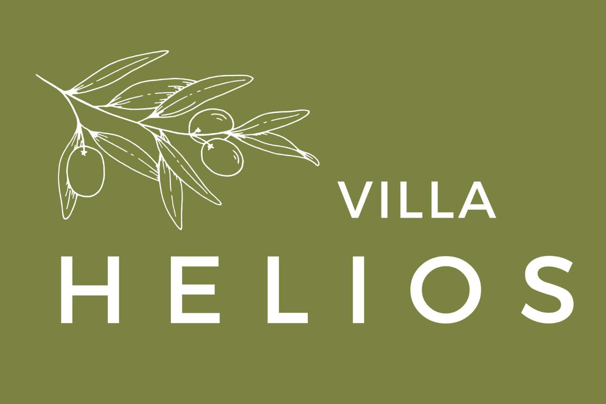 Liotopos Villas Lixouri Dış mekan fotoğraf