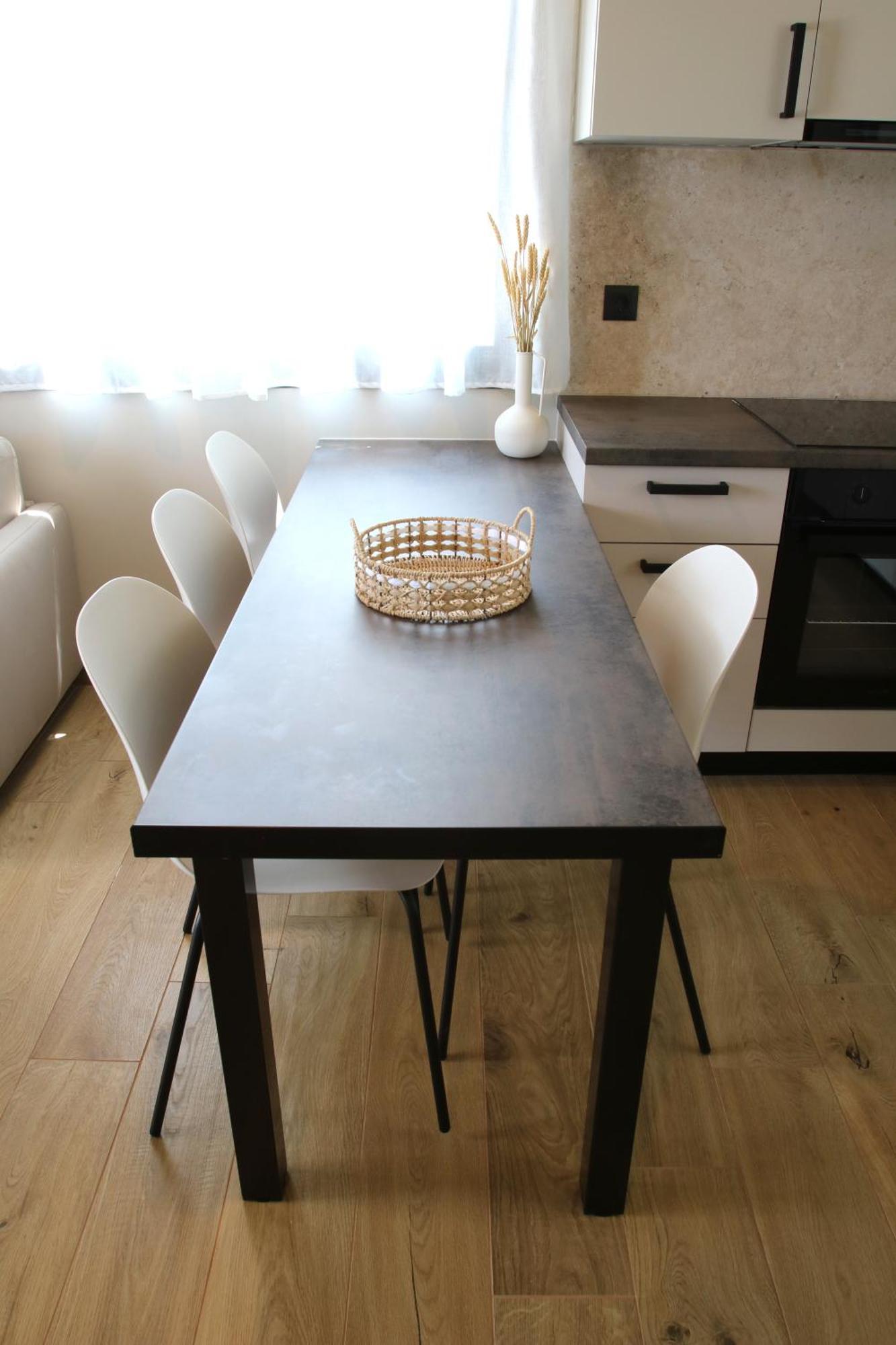 Liotopos Villas Lixouri Dış mekan fotoğraf