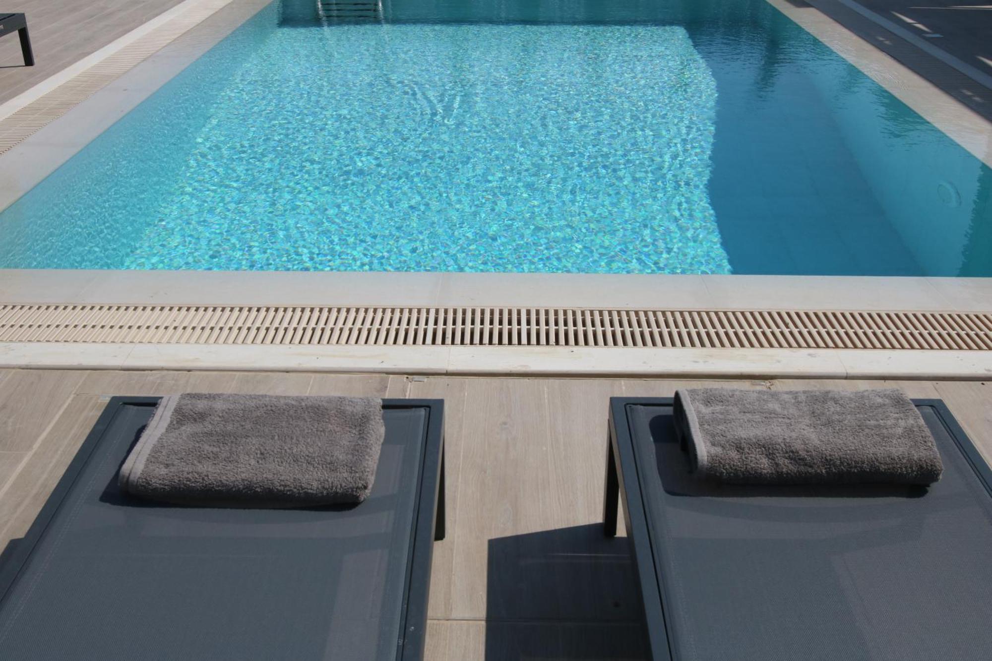 Liotopos Villas Lixouri Dış mekan fotoğraf