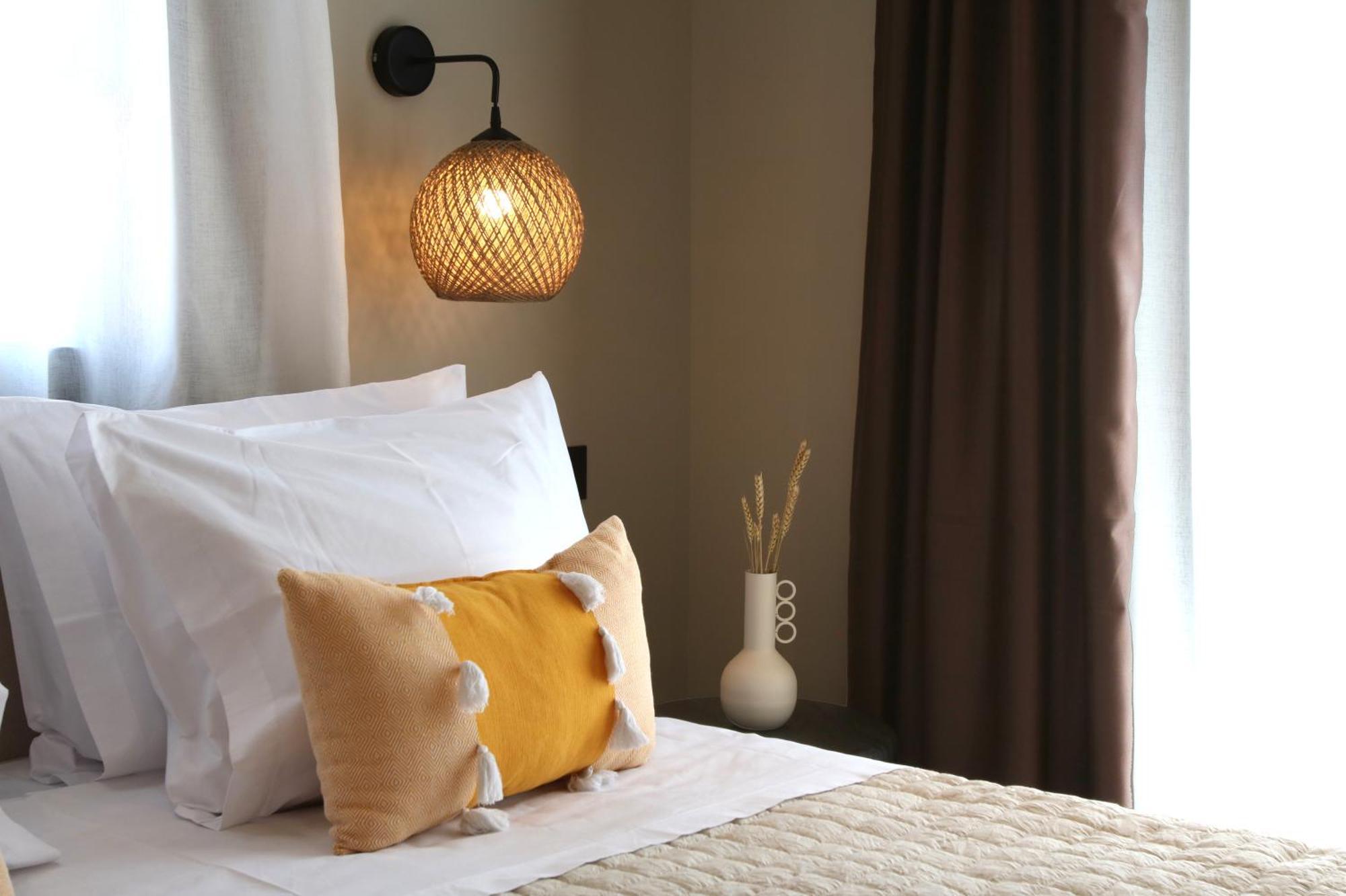 Liotopos Villas Lixouri Dış mekan fotoğraf