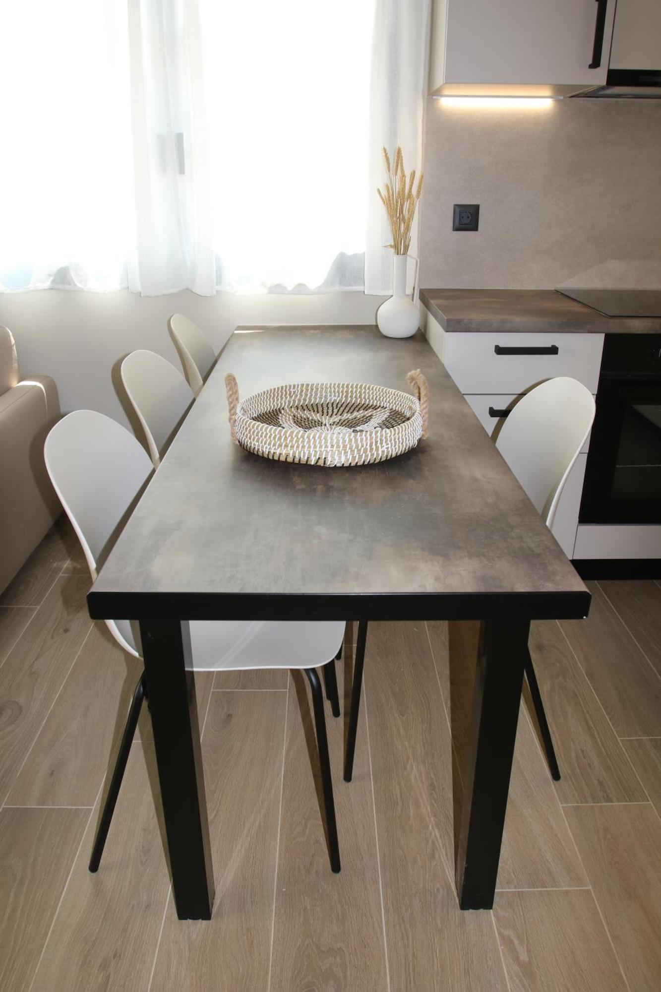 Liotopos Villas Lixouri Dış mekan fotoğraf