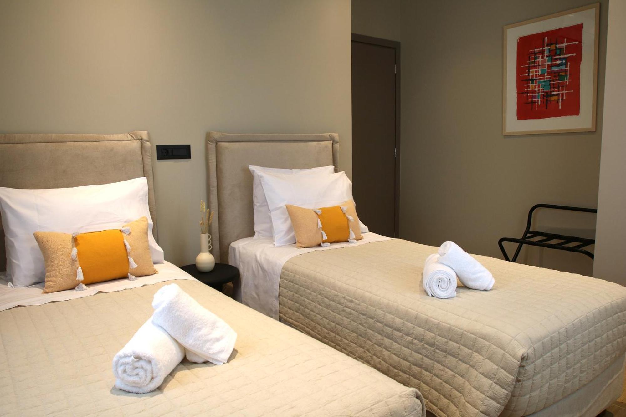 Liotopos Villas Lixouri Dış mekan fotoğraf