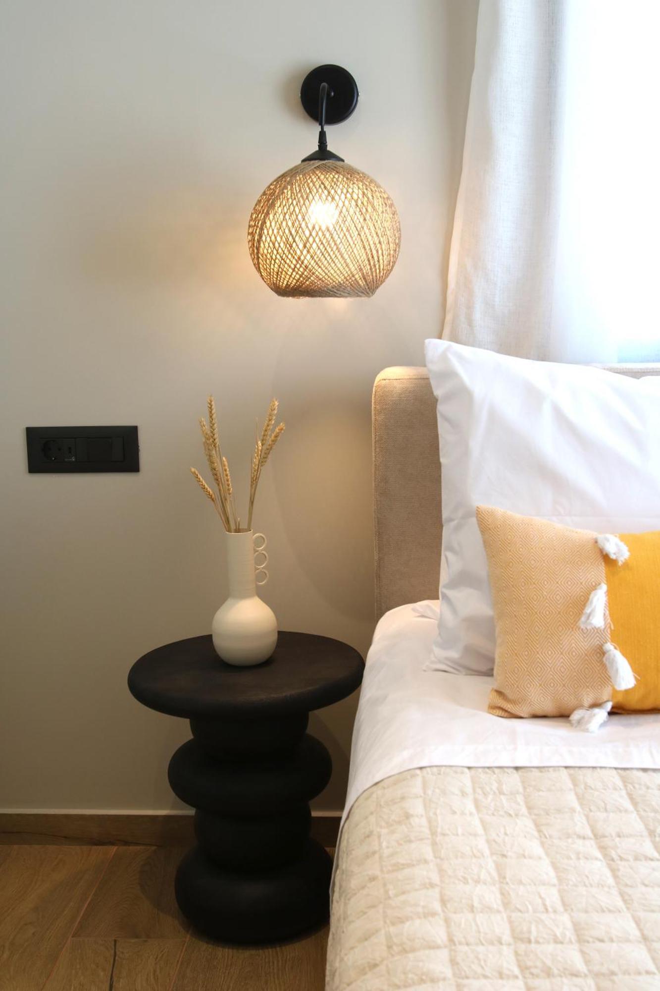 Liotopos Villas Lixouri Dış mekan fotoğraf