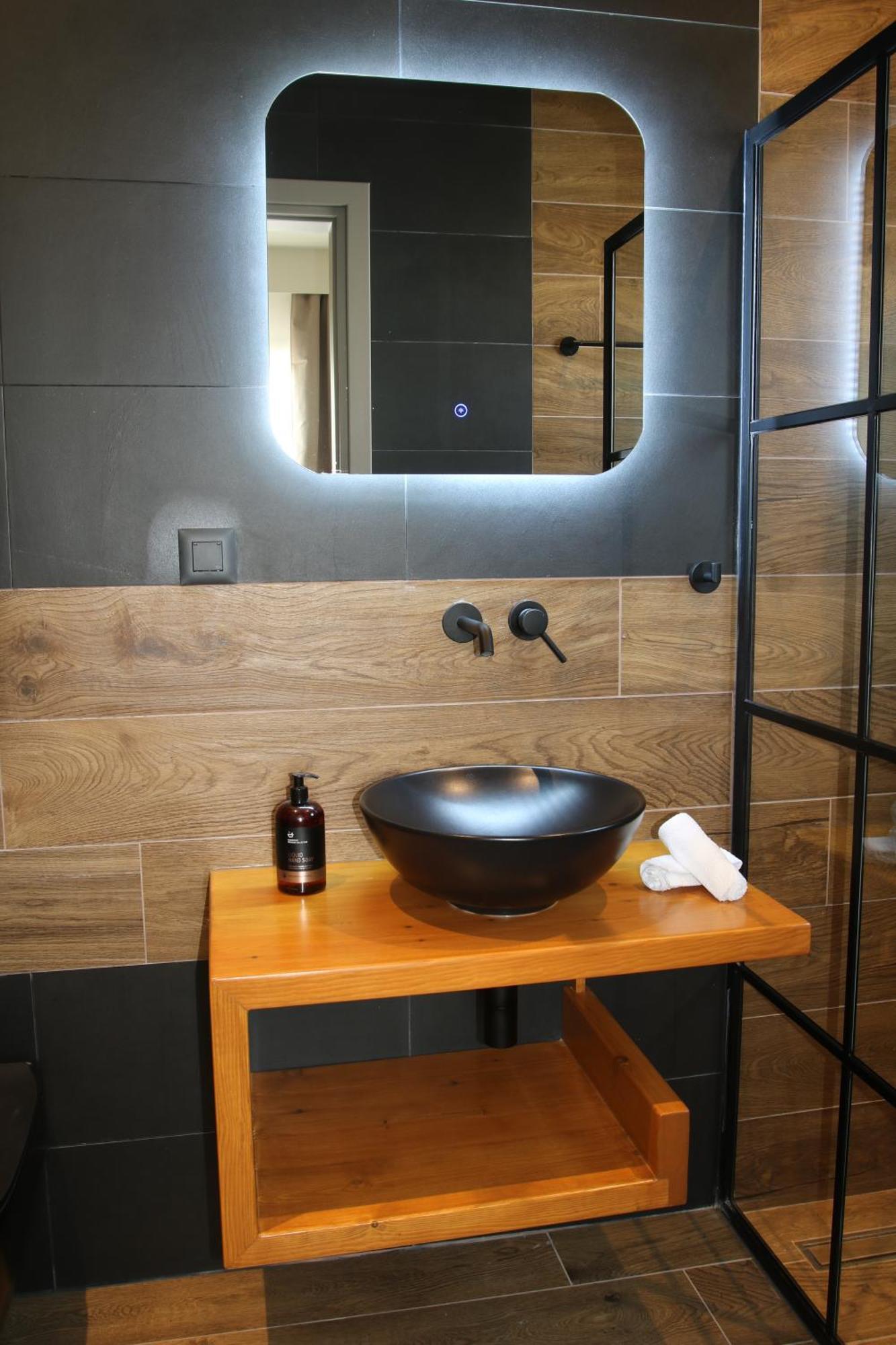 Liotopos Villas Lixouri Dış mekan fotoğraf