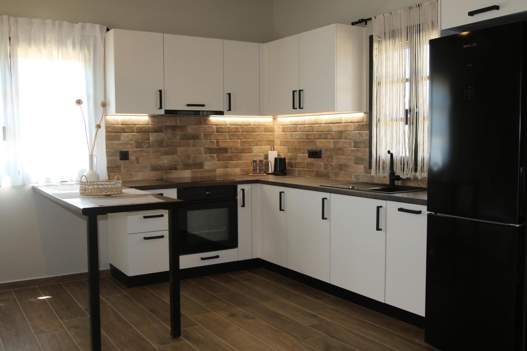 Liotopos Villas Lixouri Dış mekan fotoğraf