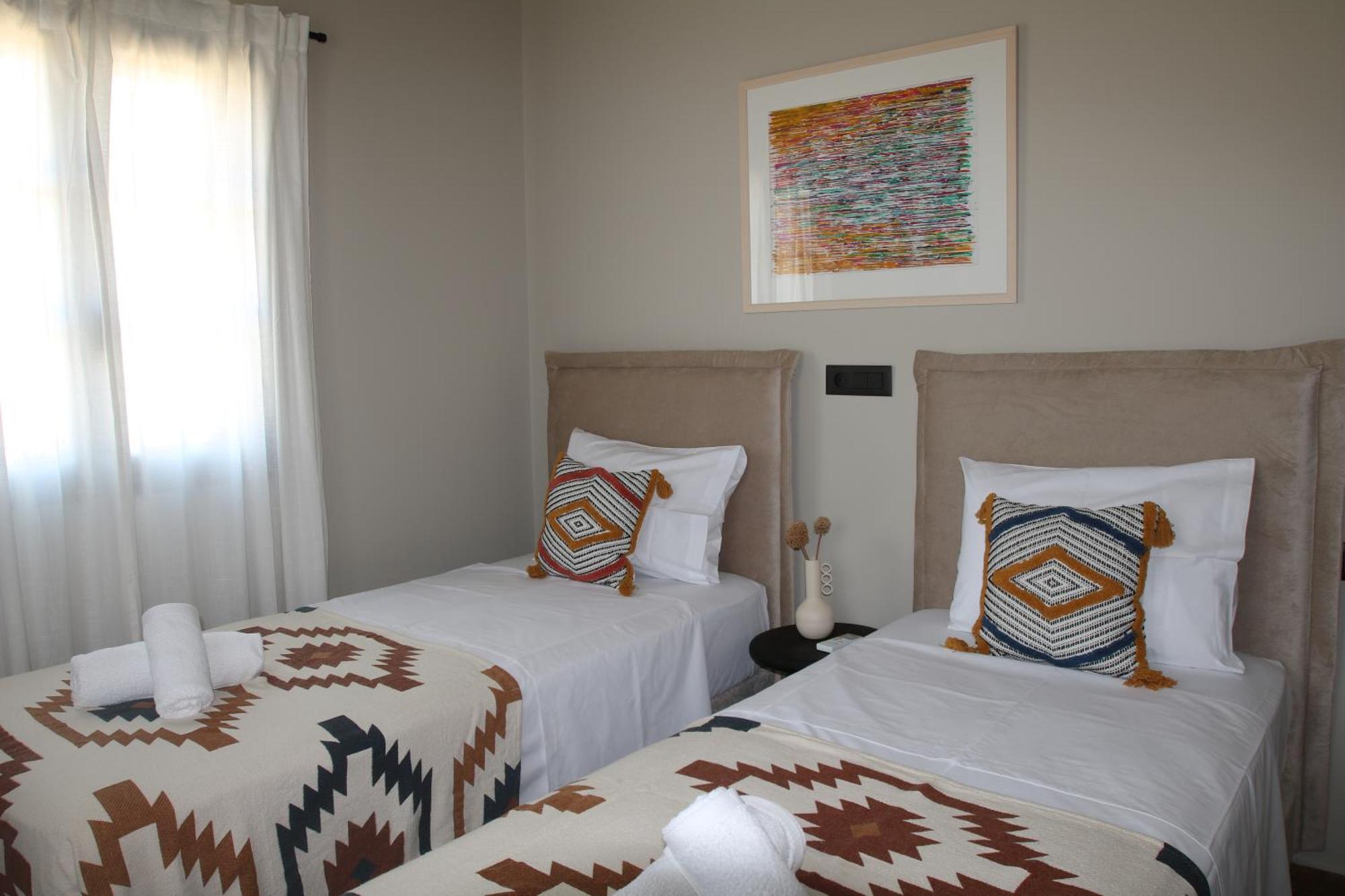 Liotopos Villas Lixouri Dış mekan fotoğraf