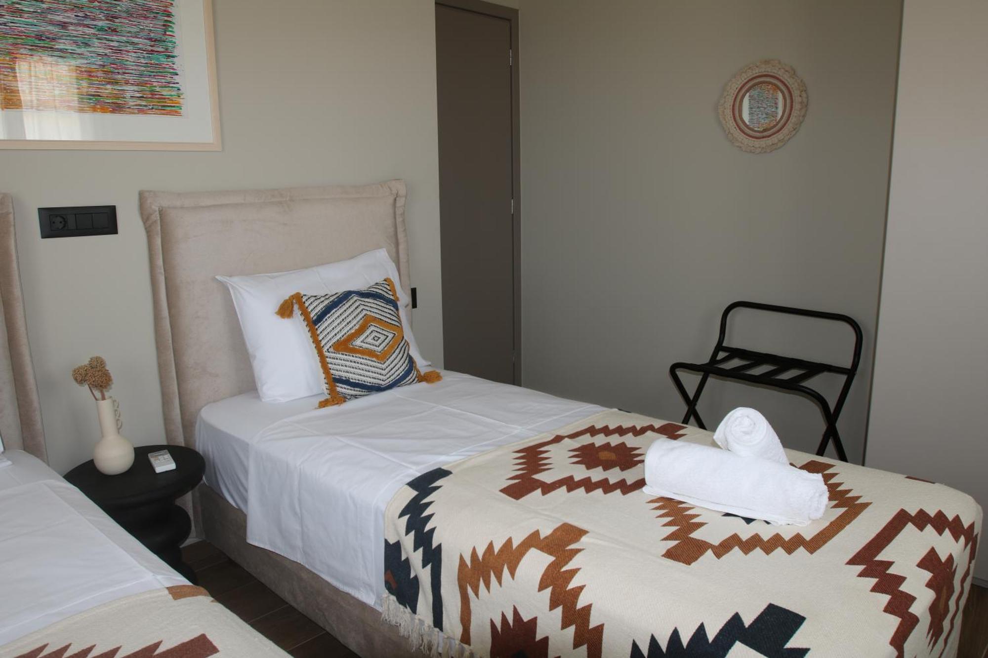 Liotopos Villas Lixouri Dış mekan fotoğraf