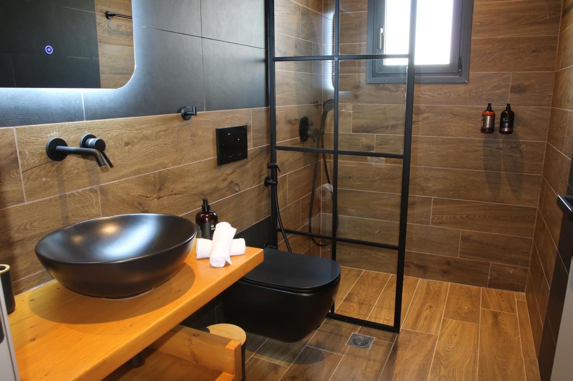 Liotopos Villas Lixouri Dış mekan fotoğraf